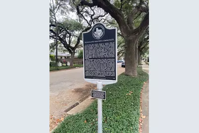 3310 Morrison Street, Houston, TX 77009 - Photo 5