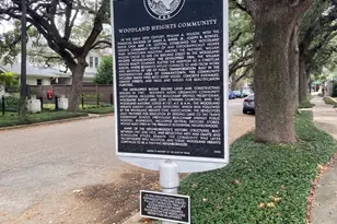 3310 Morrison St, Houston, TX 77009 - Photo 5