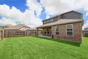 2125 Sand Lily Dr, Texas City, TX 77568 - Photo 27