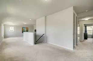 2125 Sand Lily Dr, Texas City, TX 77568 - Photo 17