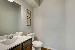 2125 Sand Lily Dr, Texas City, TX 77568 - Photo 17