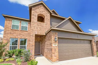 2125 Sand Lily Dr, Texas City, TX 77568 - Photo 11