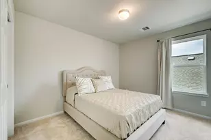 2125 Sand Lily Dr, Texas City, TX 77568 - Photo 21