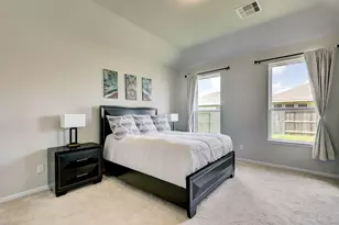 2125 Sand Lily Dr, Texas City, TX 77568 - Photo 15