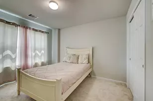 2125 Sand Lily Dr, Texas City, TX 77568 - Photo 23