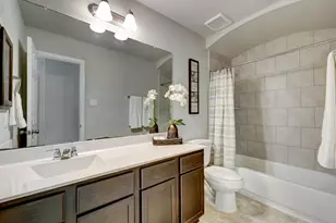 2125 Sand Lily Dr, Texas City, TX 77568 - Photo 23