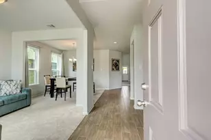 2125 Sand Lily Dr, Texas City, TX 77568 - Photo 11