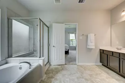 2125 Sand Lily Dr, Texas City, TX 77568 - Photo 15
