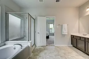 2125 Sand Lily Dr, Texas City, TX 77568 - Photo 15