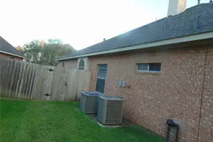 25607 Creston Meadow Dr, Richmond, TX 77406 - Photo 9
