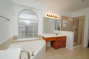 25607 Creston Meadow Dr, Richmond, TX 77406 - Photo 25