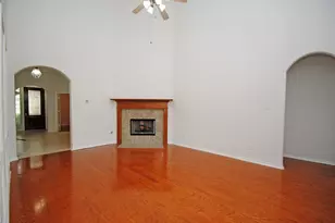 25607 Creston Meadow Dr, Richmond, TX 77406 - Photo 15