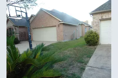 25607 Creston Meadow Drive, Richmond, TX 77406 - Photo 7