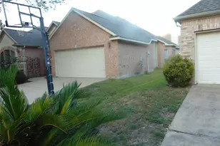 25607 Creston Meadow Dr, Richmond, TX 77406 - Photo 7