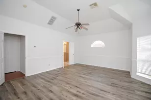25607 Creston Meadow Dr, Richmond, TX 77406 - Photo 27
