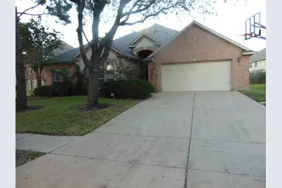 25607 Creston Meadow Drive, Richmond, TX 77406 - Photo 5