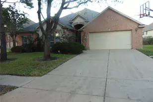 25607 Creston Meadow Dr, Richmond, TX 77406 - Photo 5