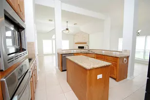 25607 Creston Meadow Dr, Richmond, TX 77406 - Photo 9