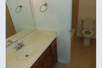 25607 Creston Meadow Drive, Richmond, TX 77406 - Photo 17