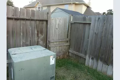 25607 Creston Meadow Drive, Richmond, TX 77406 - Photo 39