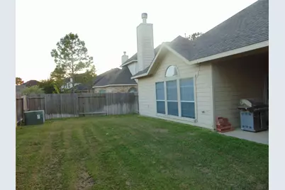 25607 Creston Meadow Drive, Richmond, TX 77406 - Photo 37