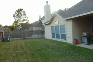 25607 Creston Meadow Dr, Richmond, TX 77406 - Photo 37