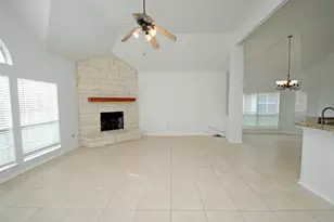 25607 Creston Meadow Dr, Richmond, TX 77406 - Photo 17