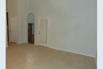 25607 Creston Meadow Drive, Richmond, TX 77406 - Photo 35