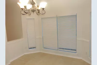 25607 Creston Meadow Drive, Richmond, TX 77406 - Photo 31