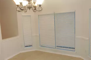 25607 Creston Meadow Dr, Richmond, TX 77406 - Photo 31