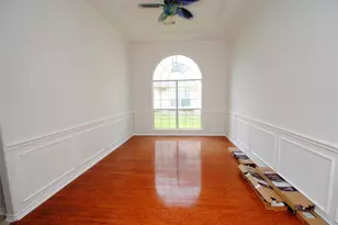 25607 Creston Meadow Dr, Richmond, TX 77406 - Photo 7