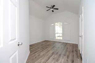 25607 Creston Meadow Dr, Richmond, TX 77406 - Photo 39