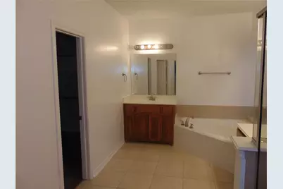 25607 Creston Meadow Drive, Richmond, TX 77406 - Photo 25