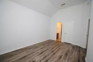 25607 Creston Meadow Dr, Richmond, TX 77406 - Photo 35