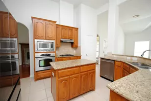 25607 Creston Meadow Dr, Richmond, TX 77406 - Photo 21