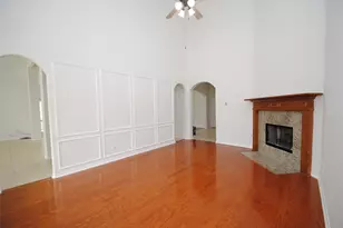 25607 Creston Meadow Dr, Richmond, TX 77406 - Photo 29