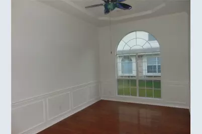 25607 Creston Meadow Drive, Richmond, TX 77406 - Photo 11