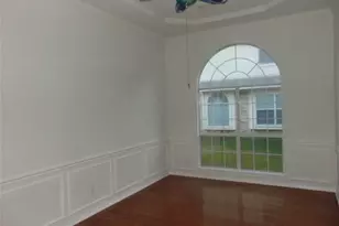25607 Creston Meadow Dr, Richmond, TX 77406 - Photo 11
