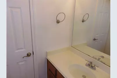 25607 Creston Meadow Drive, Richmond, TX 77406 - Photo 15