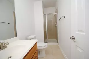 25607 Creston Meadow Dr, Richmond, TX 77406 - Photo 41