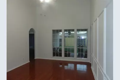 25607 Creston Meadow Drive, Richmond, TX 77406 - Photo 23