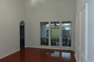25607 Creston Meadow Dr, Richmond, TX 77406 - Photo 23
