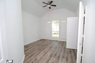 25607 Creston Meadow Dr, Richmond, TX 77406 - Photo 37