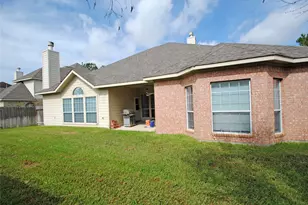 25607 Creston Meadow Dr, Richmond, TX 77406 - Photo 43