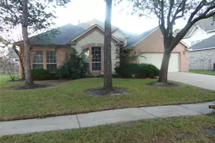 25607 Creston Meadow Dr, Richmond, TX 77406 - Photo 3