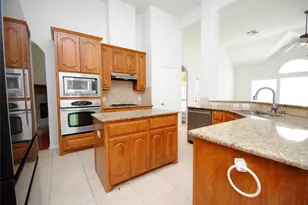 25607 Creston Meadow Dr, Richmond, TX 77406 - Photo 11