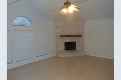 25607 Creston Meadow Drive, Richmond, TX 77406 - Photo 29
