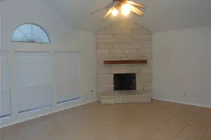 25607 Creston Meadow Dr, Richmond, TX 77406 - Photo 29