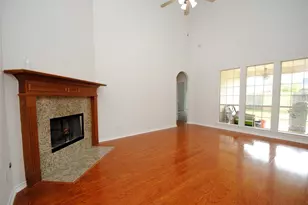 25607 Creston Meadow Dr, Richmond, TX 77406 - Photo 13