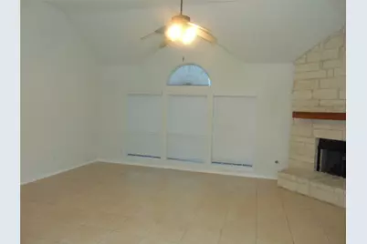 25607 Creston Meadow Drive, Richmond, TX 77406 - Photo 33